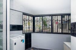 Blk 719 Khatib Spring (Yishun), HDB 3 Rooms #567747871
